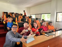 line_album_sapdah withyasastr2567_240828_467